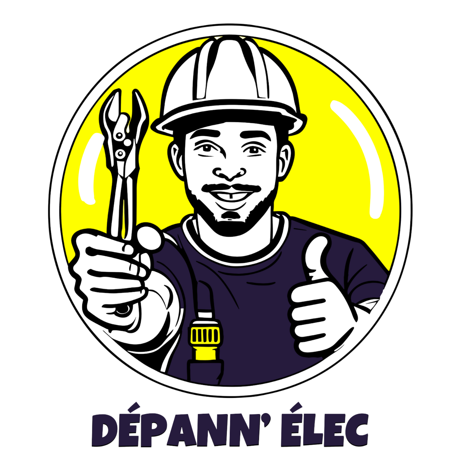 Depann Elec